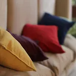 Precious Villas - Legian
