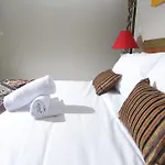 Precious Villas - Legian
