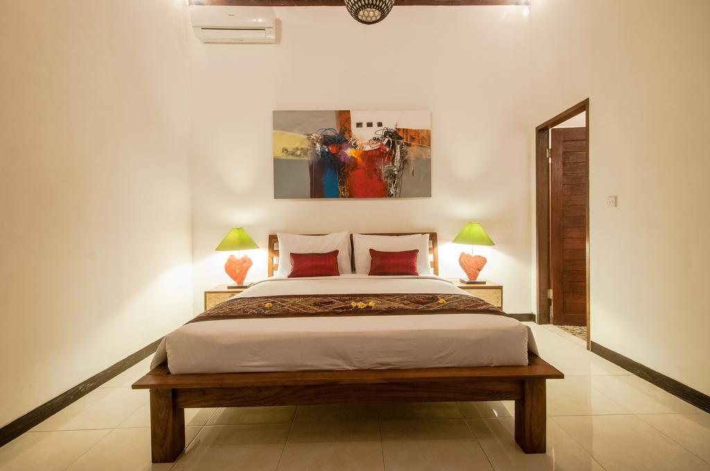 Precious - Legian * Seminyak (Bali)