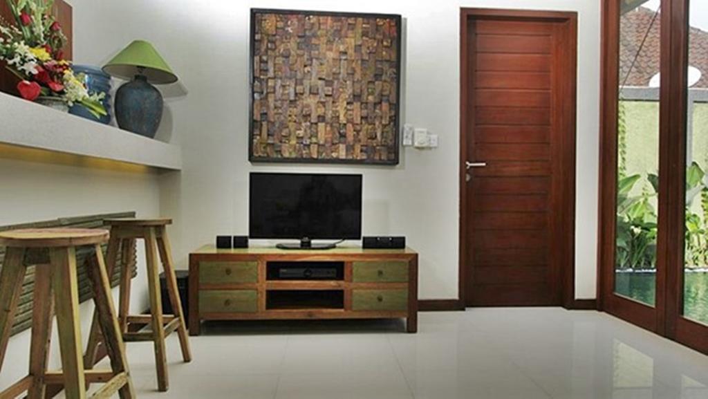 Villa Precious - Legian