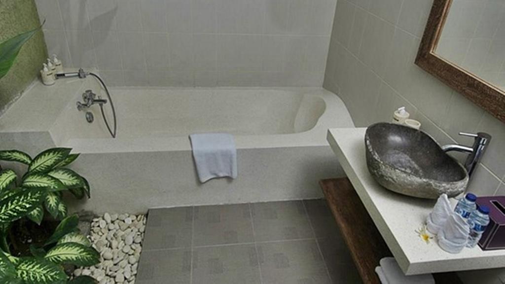 Villa Precious - Legian *