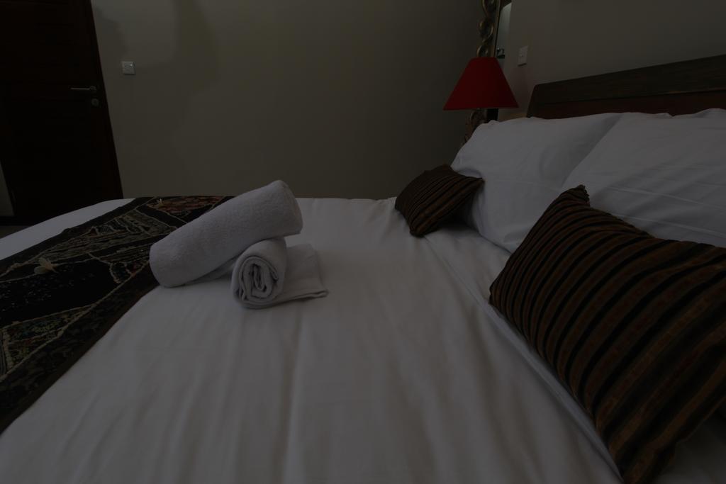 Villa Precious - Legian *