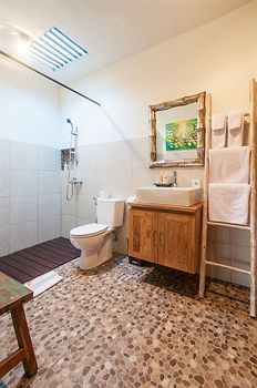 Precious - Legian Villa