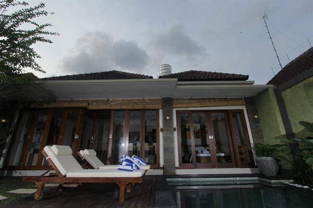 Precious - Legian Seminyak (Bali)