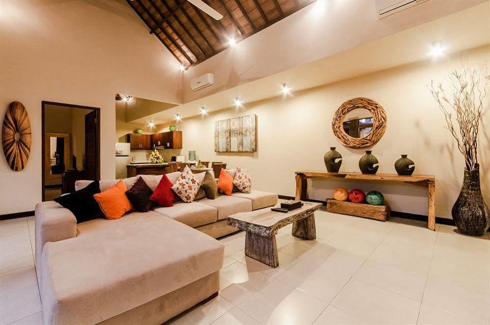 Precious - Legian Seminyak (Bali)