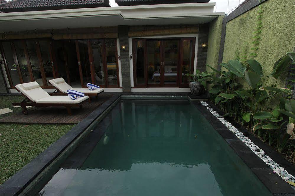 Precious - Legian